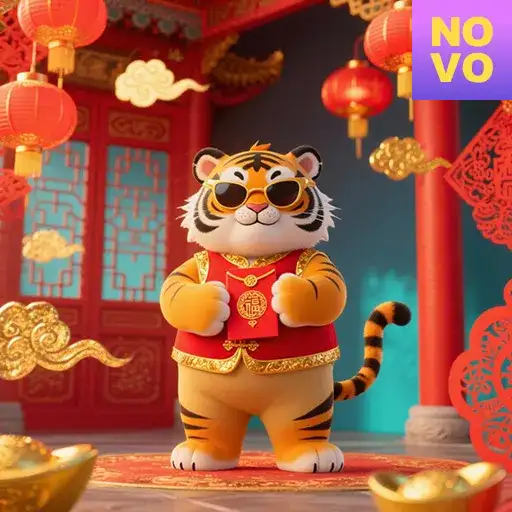 9bet promocoes jogos