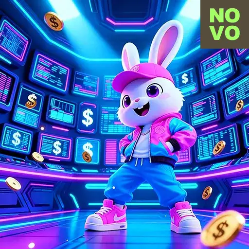 9bet jogos jogos emocionantes