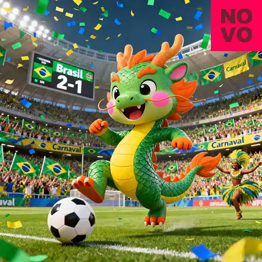 9bet jogos entretenimento online