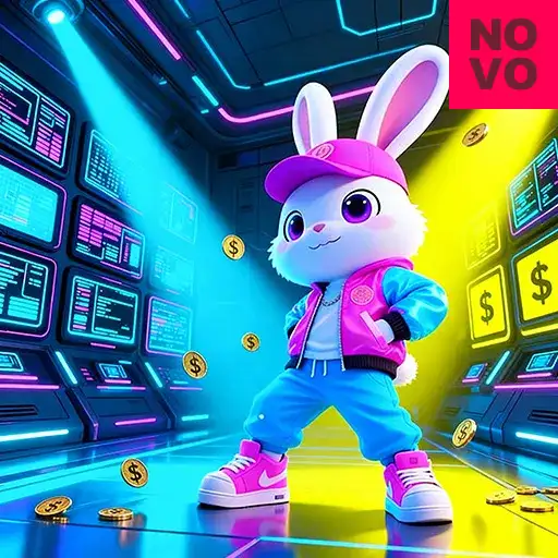 9bet registrar entretenimento online