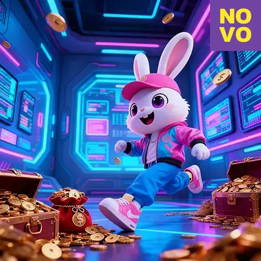 9bet promocoes jogos