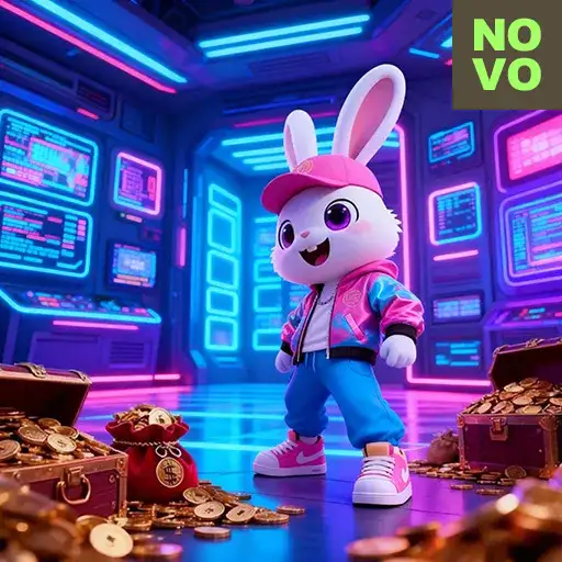 9bet promocoes jogos