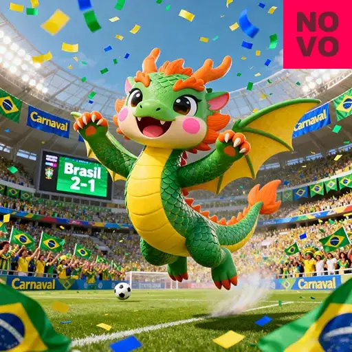 9bet slots apostas ao vivo