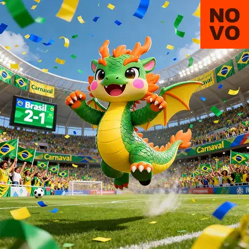 9bet slots jogos emocionantes