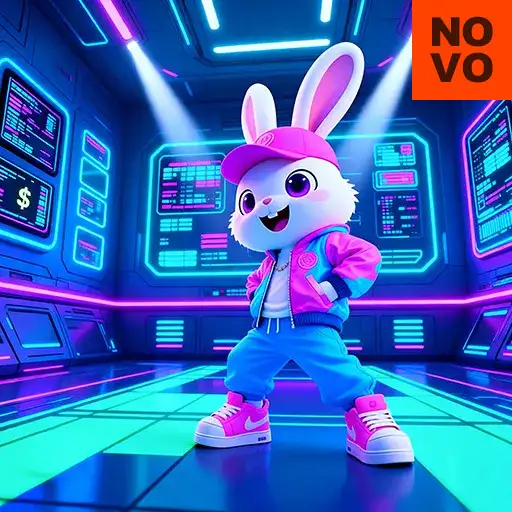 9bet slots entretenimento online