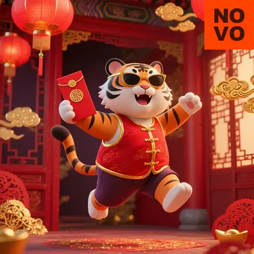 9bet slots jogos emocionantes